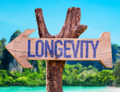 Cos’è Scienza della Longevità